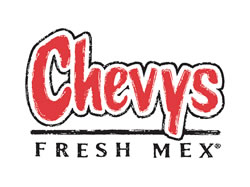 Chevy's Fresh Mex