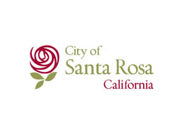 City of Santa Rosa