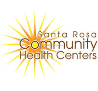 Santa Rosa Community Health Centers